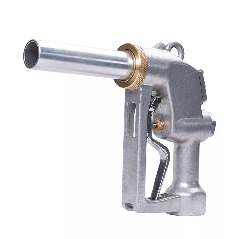 1.5 '' Erregai tobera