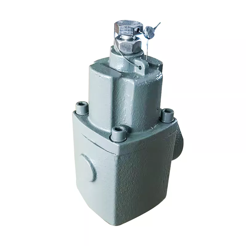 LPG Dispenser Spare Part-en teknologia berritzaileak Zabaldu aplikazio dibertsifikatuen agertokiak