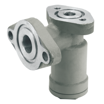 Fluido industrialaren kontrolaren 