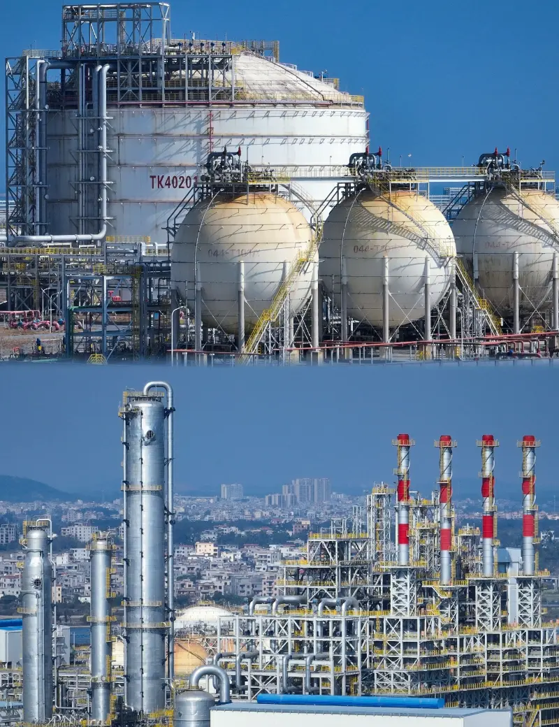 Trantsizio energetikoaren zikloa zeharkatzea zerbitzu paradigma berriaren bidez