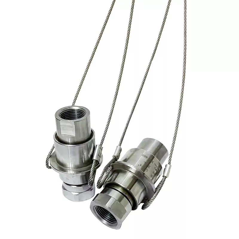 Erregai-banagailuaren apurtze-balbula