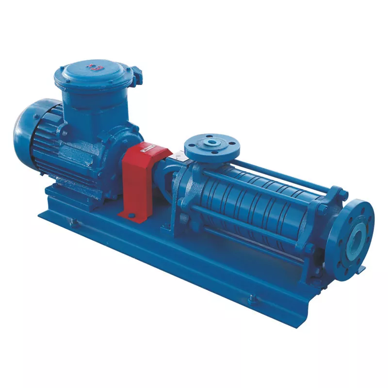 Lpg 6 etapa ponpa