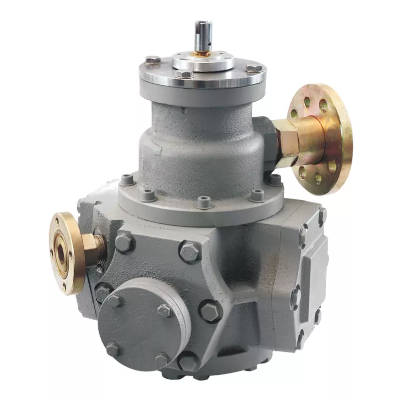 LPGFM1 kontagailuarekin