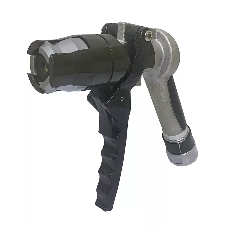 Tobera LPG Dispenser