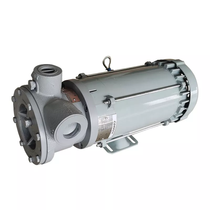 LPG transferentzia ponpa